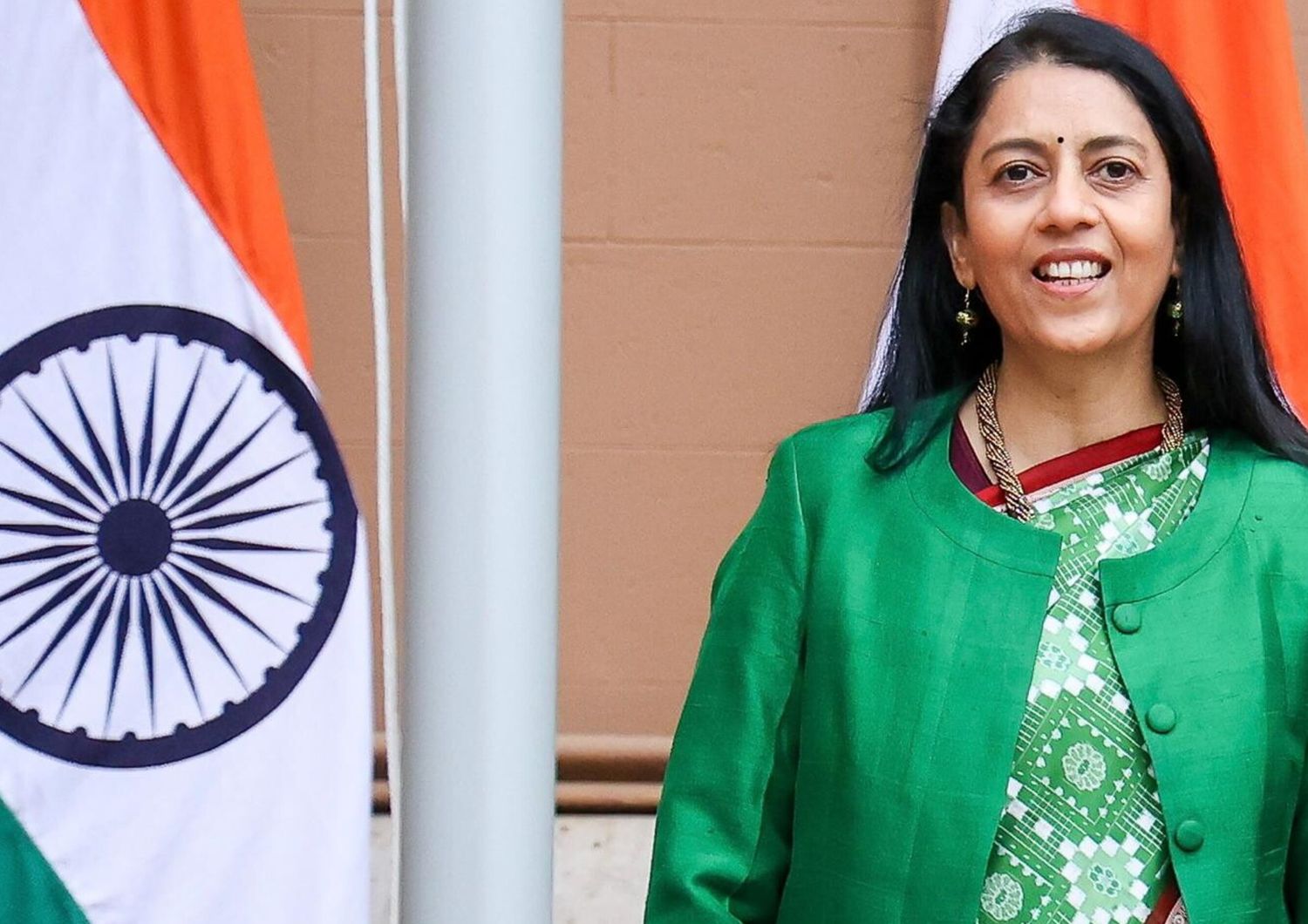 India-Italia