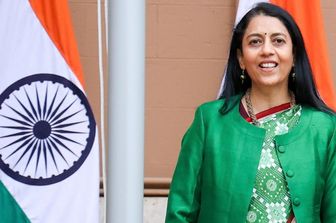 India-Italia
