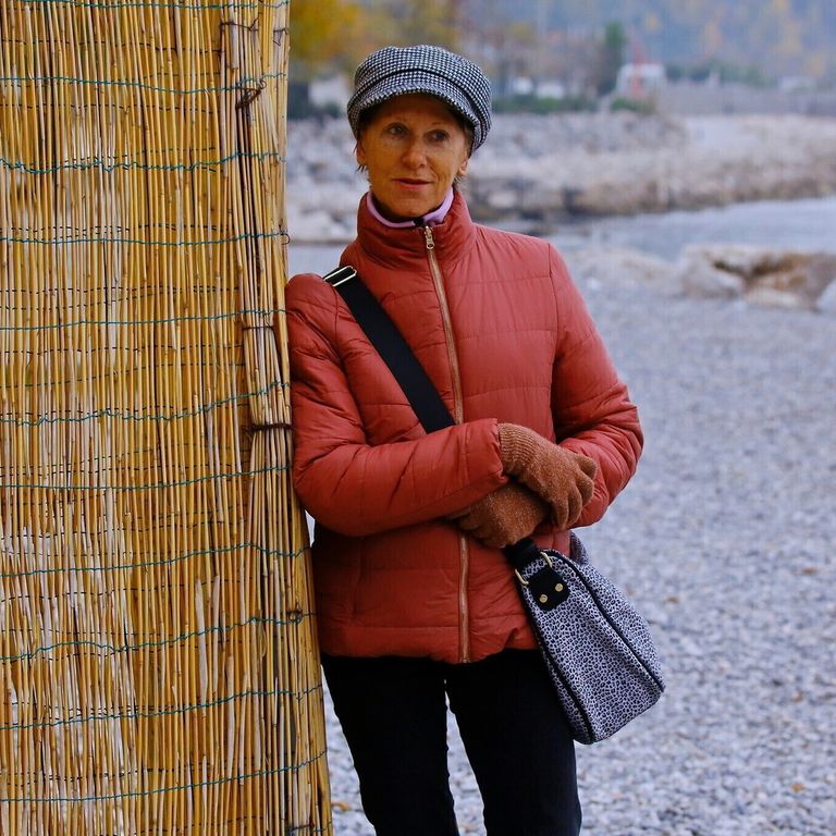La procura di Trieste: "Così è stata uccisa Liliana Resinovich"