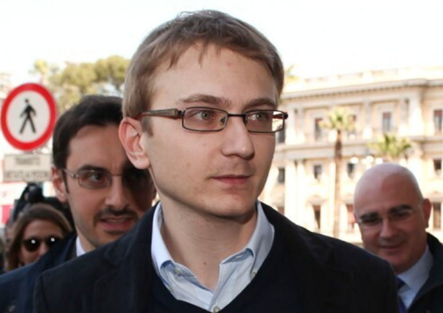 Garlasco, l'ex procuratore di Pavia: "Vi spiego perchè chiesi le archiviazioni su Sempio"