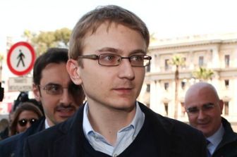 Garlasco, l'ex procuratore di Pavia: "Vi spiego perchè chiesi le archiviazioni su Sempio"