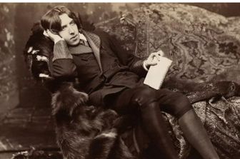 Oscar Wilde, condanna e pregiudizio
