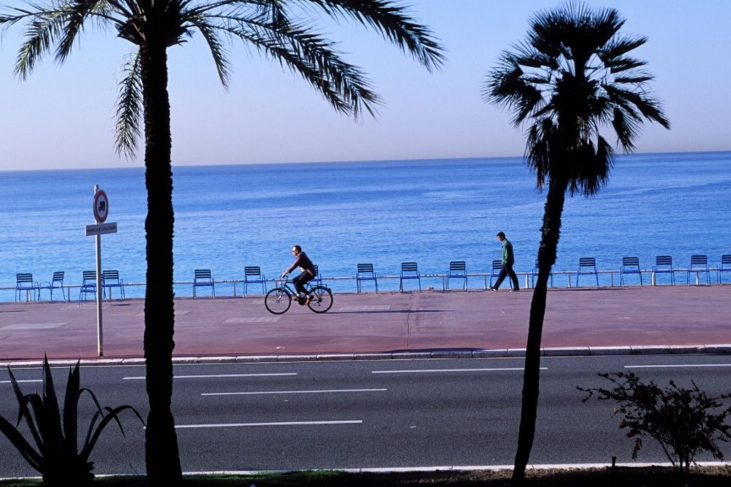 Sabotaggio rete elettrica