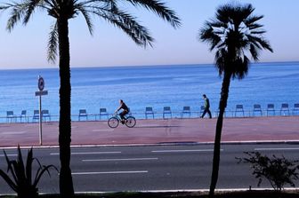 Sabotaggio rete elettrica