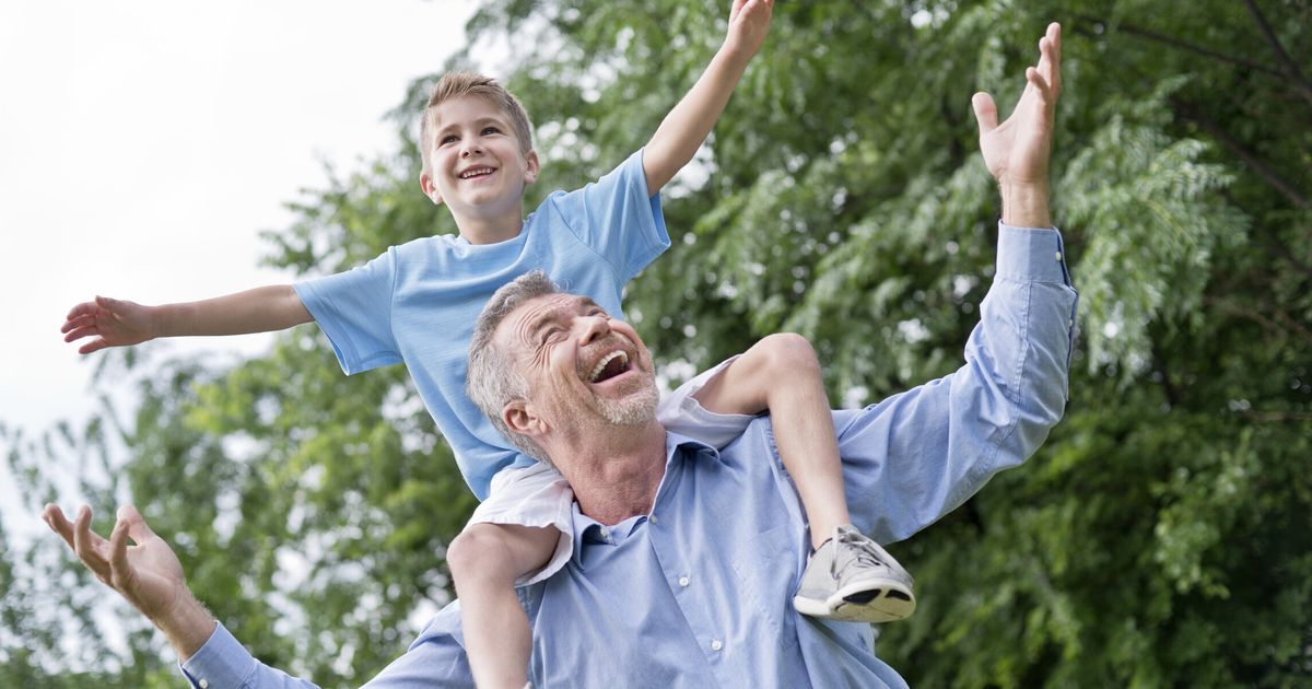 qualità della vita nord est al top per anziani e bambini male il sud