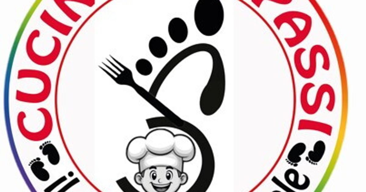 cucina 100 passi a palermo un progetto di solidarietà e inclusione