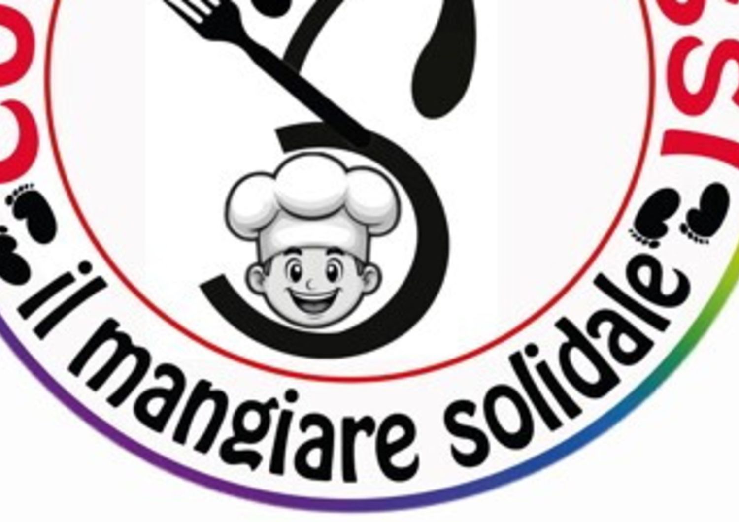 Logo iniziativa