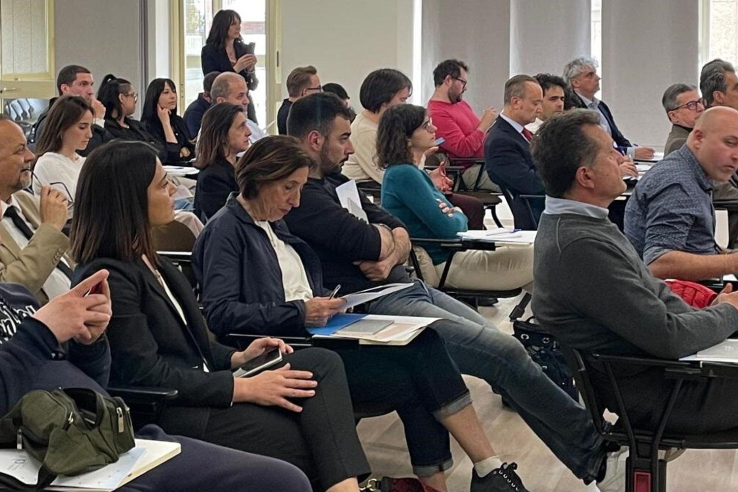 Camera di Commercio Umbria