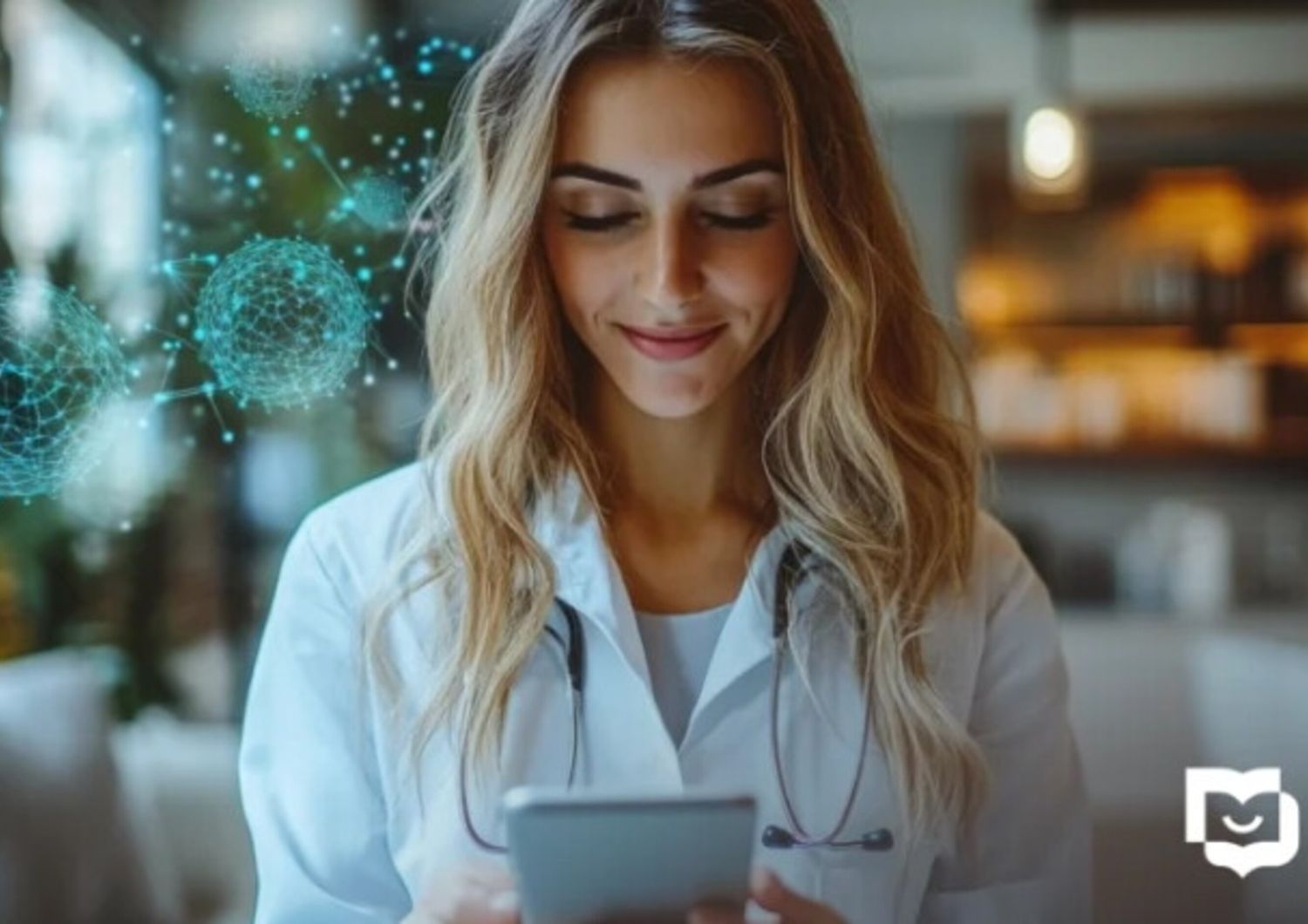 intelligenza-artificiale-risorsa-salute-benessere