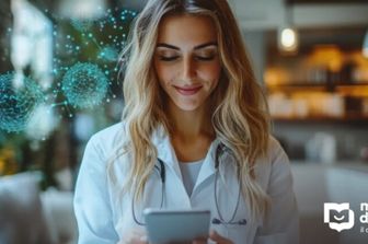 intelligenza-artificiale-risorsa-salute-benessere