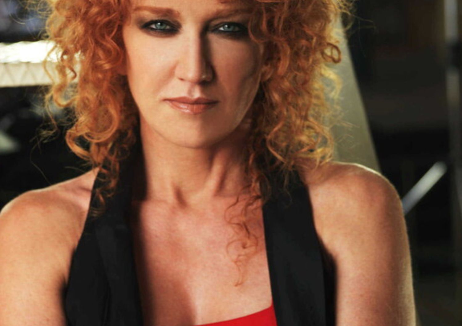 &nbsp;Fiorella Mannoia