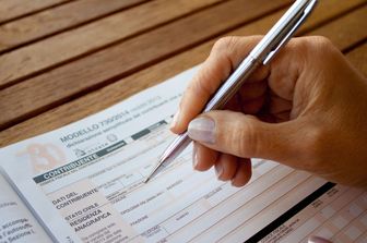 modello 730 dichiarazione redditi&nbsp;