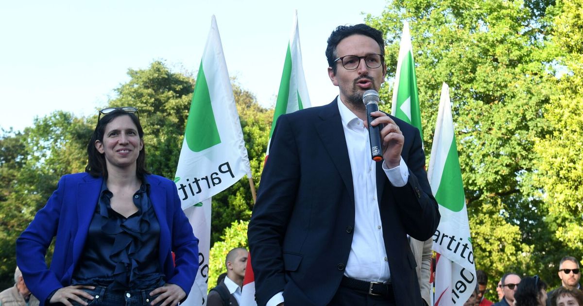 comunali il centrosinistra strappa genova e conferma ravenna e trento