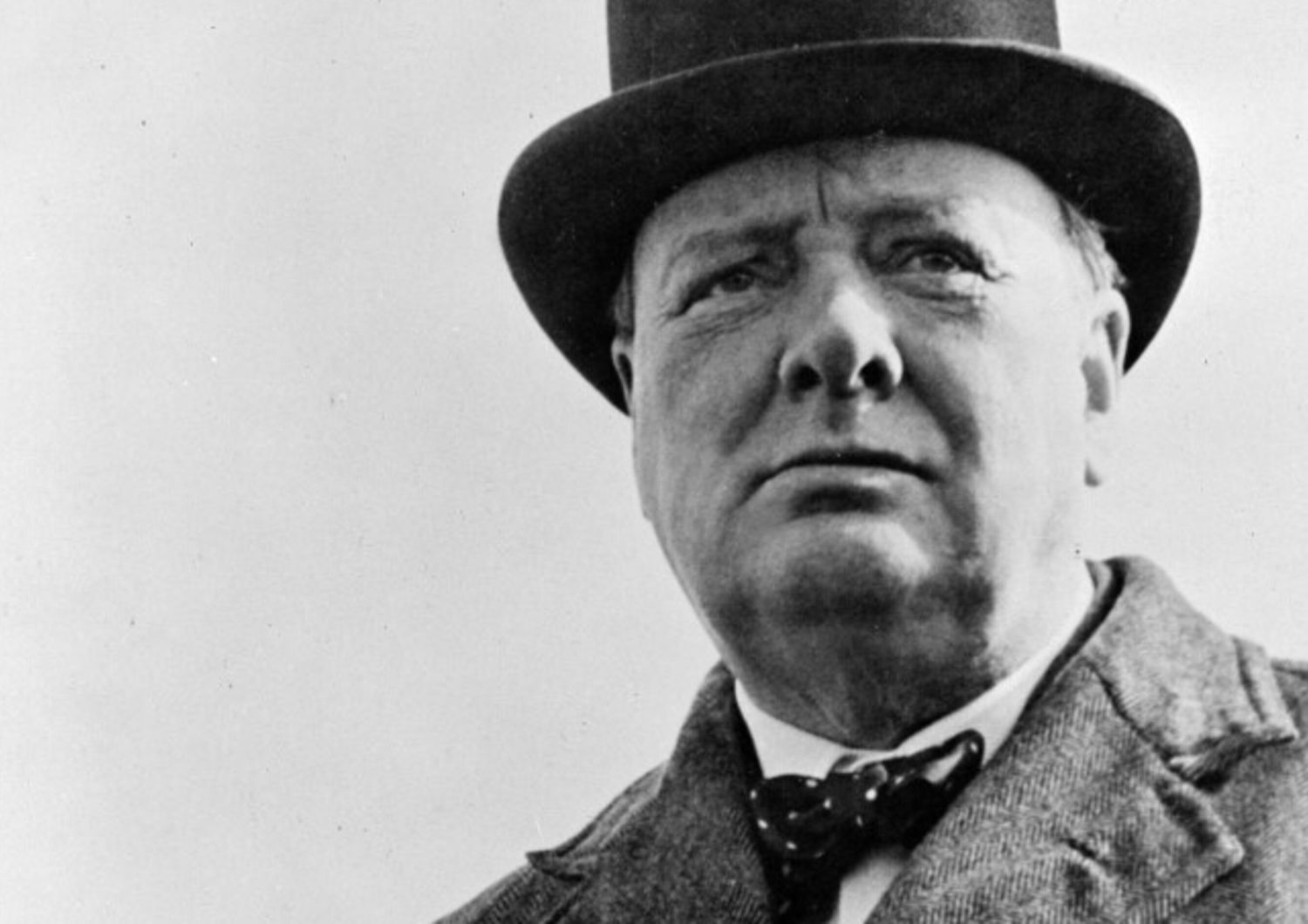 &nbsp;condanna-furto-ritratto-churchill