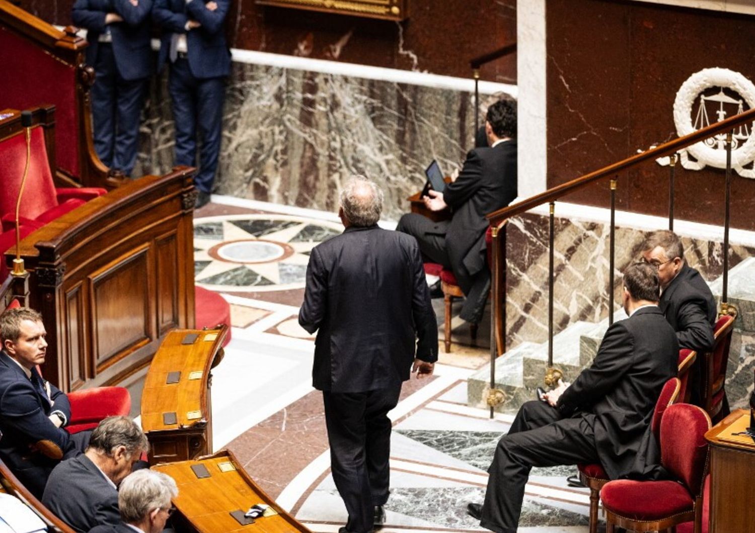 disegno-legge-eutanasia-parlamento-dibattito-voto-complessi