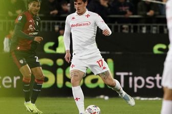 inchiesta-rissa-fiorentina-roma-zaniolo