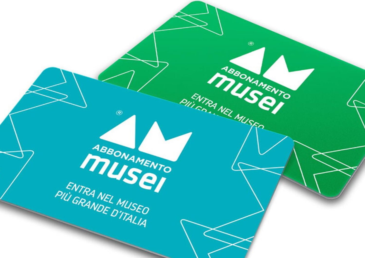 abbonamento musei lombardia anniversario dati
