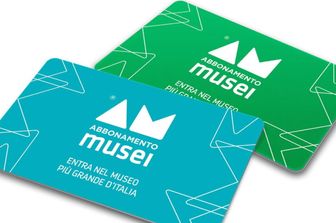 abbonamento musei lombardia anniversario dati