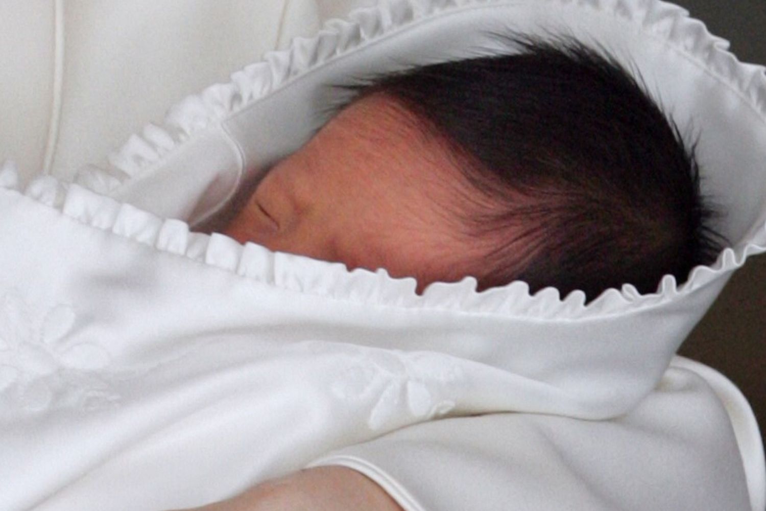 Nomi strani Giappone