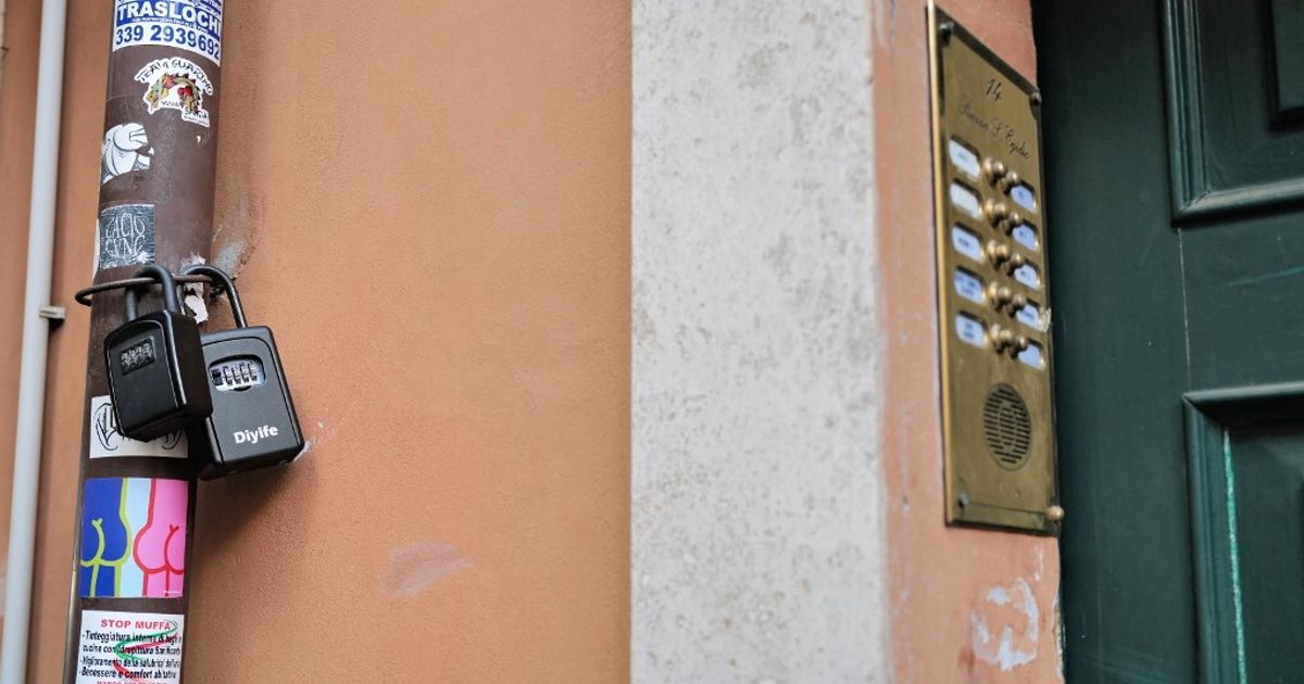 il tar del lazio annulla la circolare del viminale torna il self checkin nei bampb