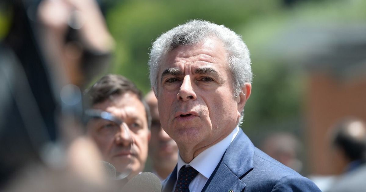 confermata condanna a 5 anni di reclusione per moretti per la starge di viareggio