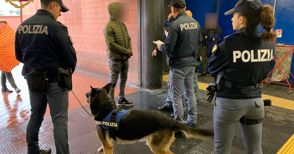 cosa prevede il nuovo decreto sicurezza