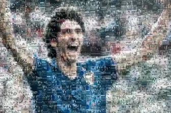 Paolo Rossi