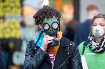 Smog