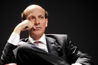 Ivan Lo Bello