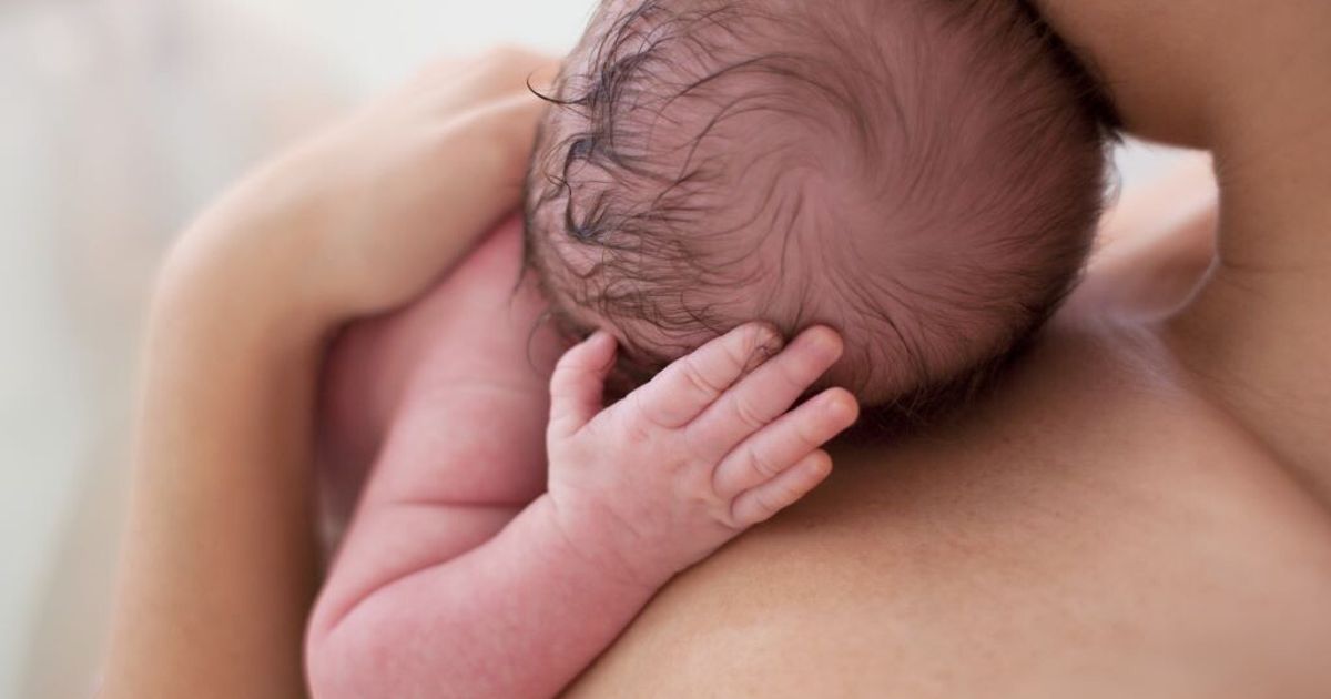 il valore terapeutico della ninna nanna