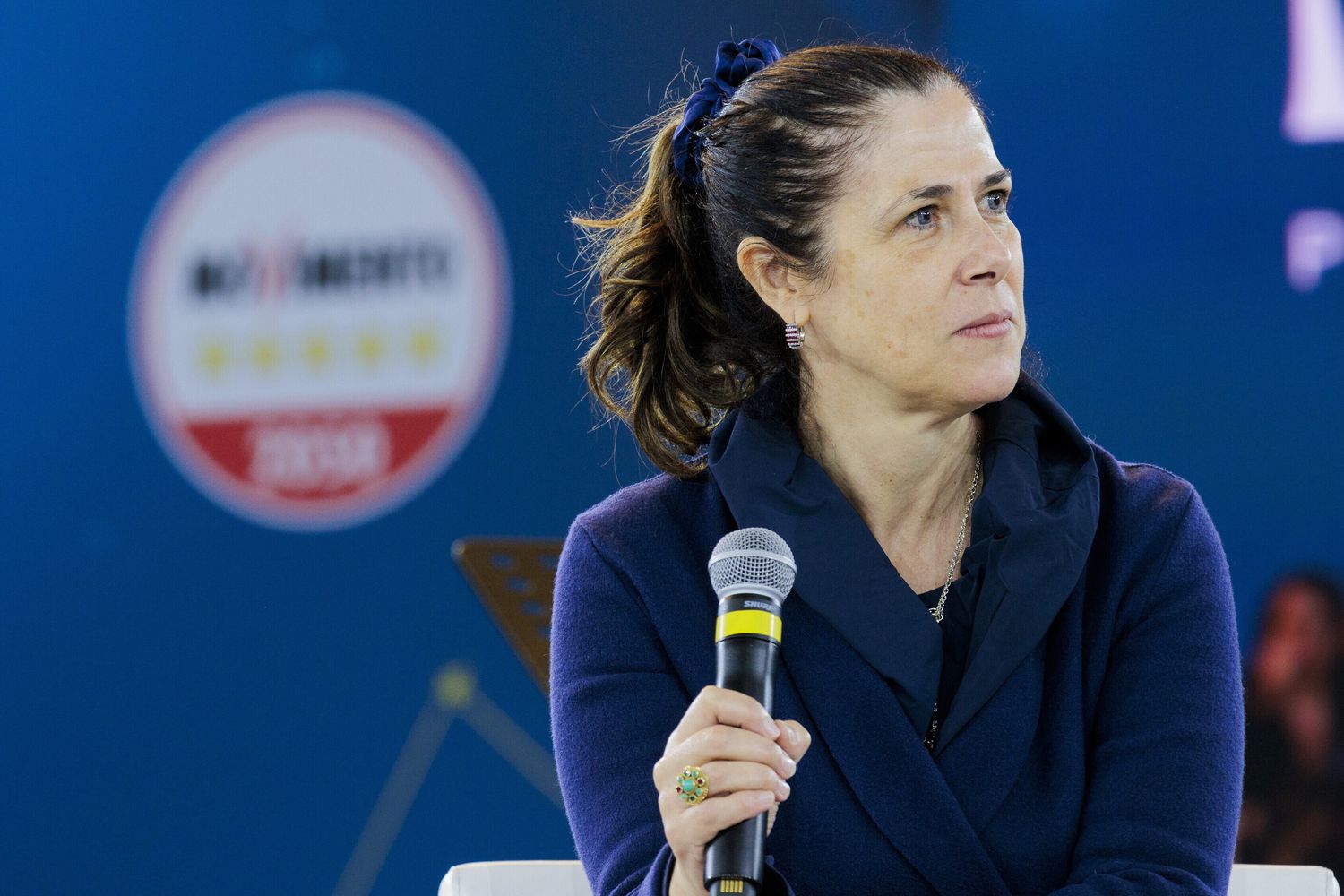 Decadenza Todde, per il tribunale la competenza è del Consiglio regionale