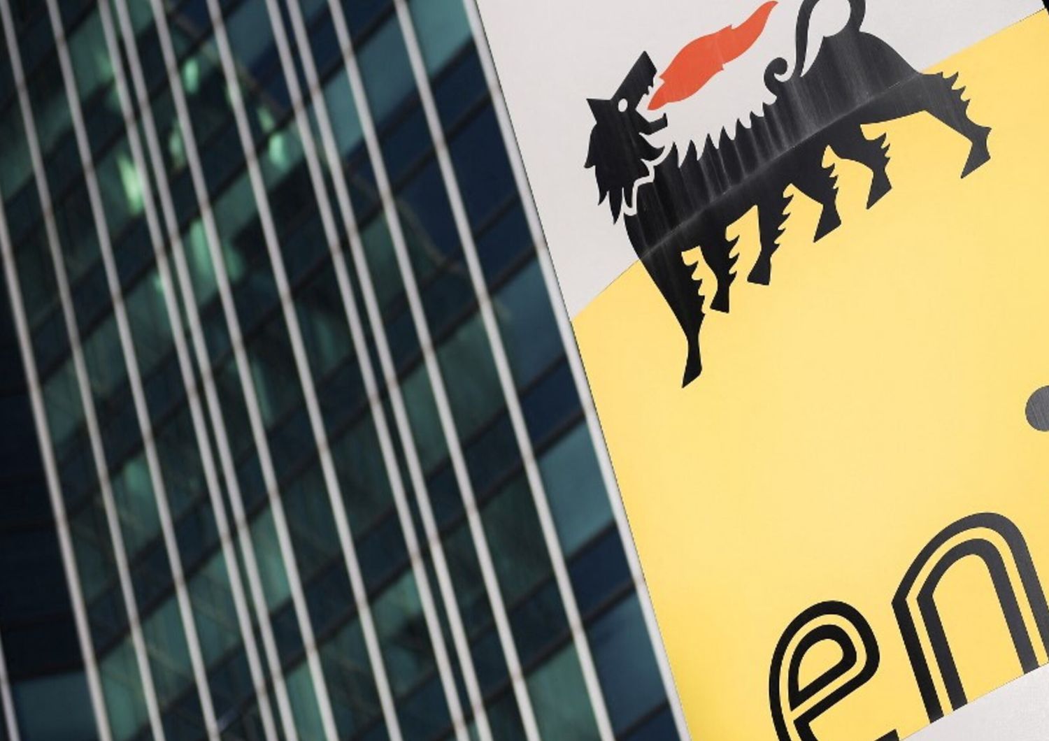 ENI