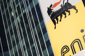 ENI
