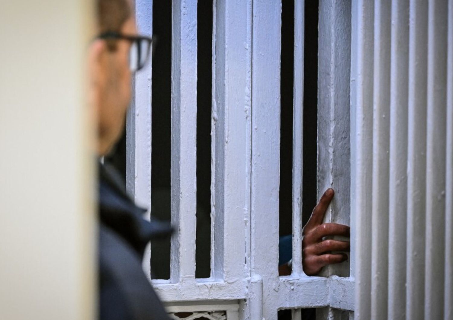 2024 antigone dati carceri record morti