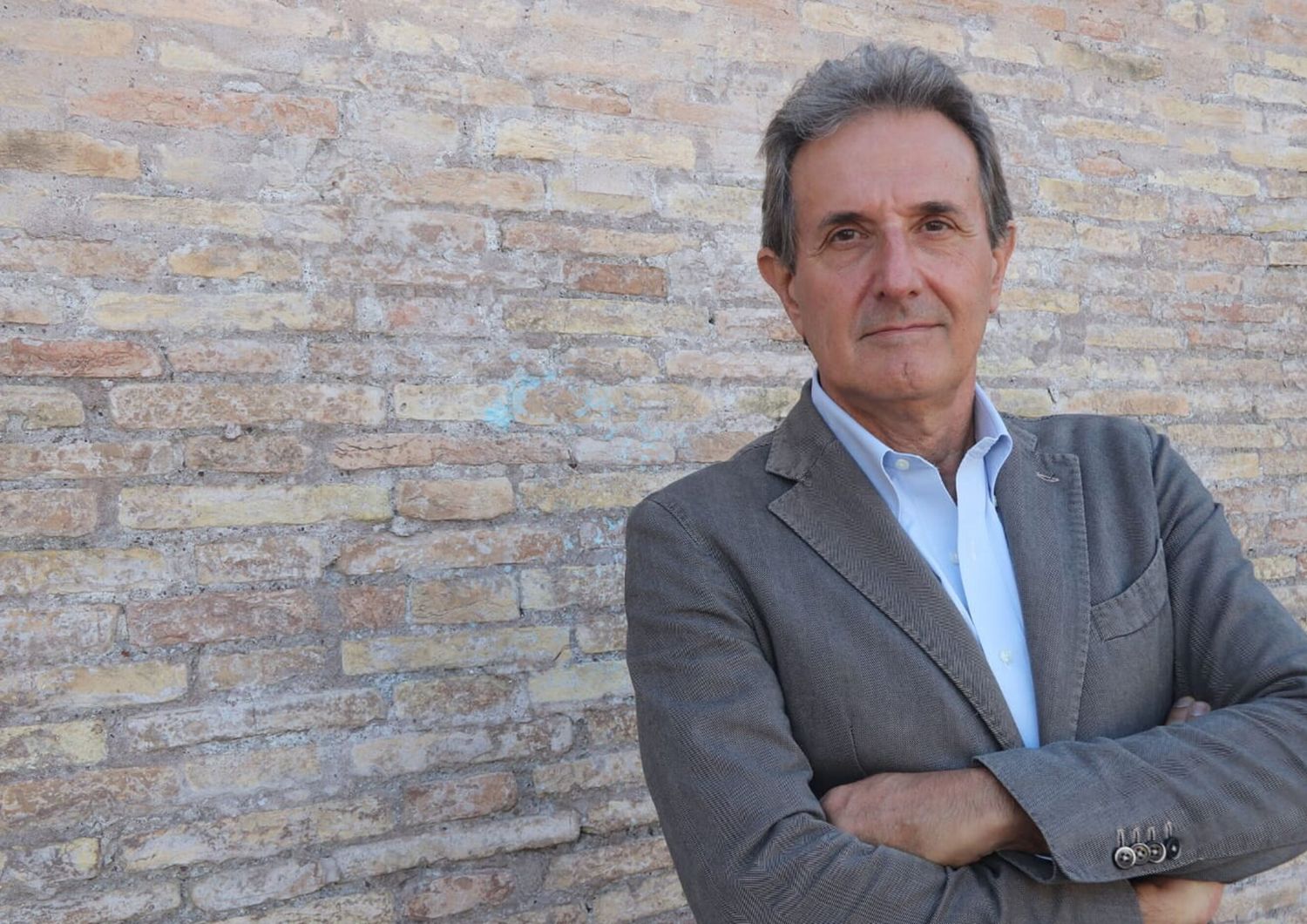 Sebastiano Nata