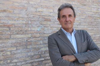 Sebastiano Nata