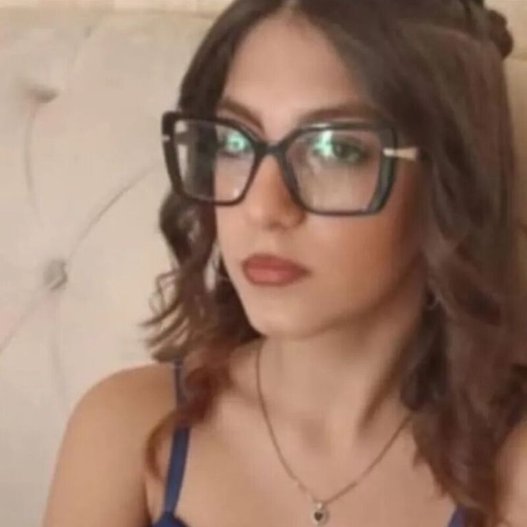 Afragola famiglia Martina giustizia