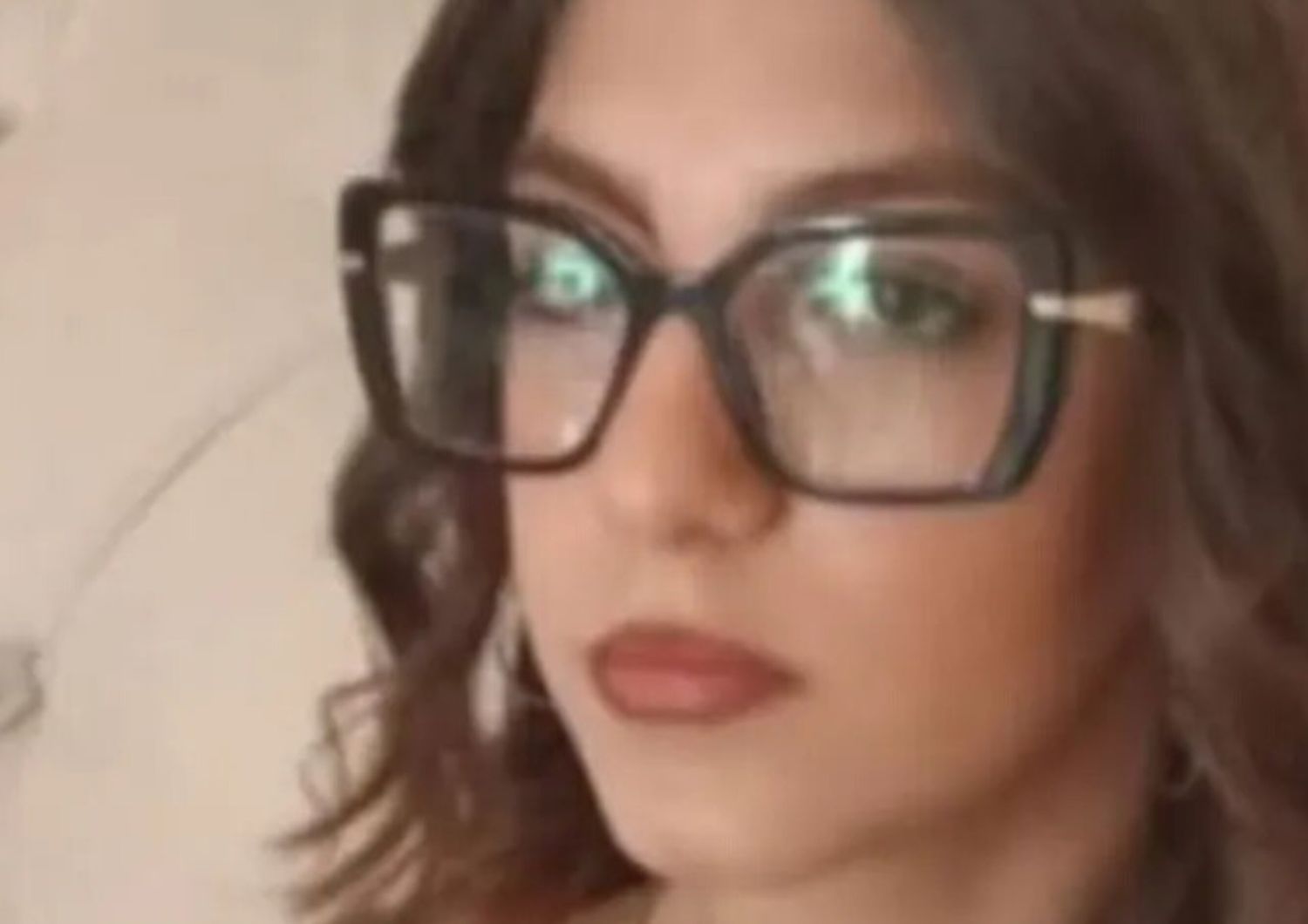 Afragola famiglia Martina giustizia