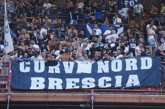 Brescia