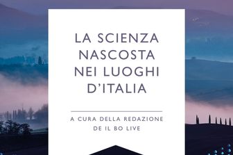 guida luoghi scienza italia universita padova