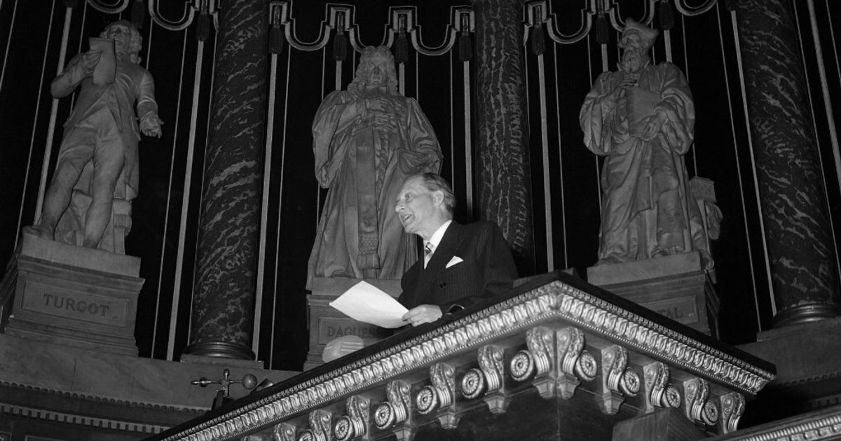 è morta a 95 anni la terza figlia di alcide de gasperi