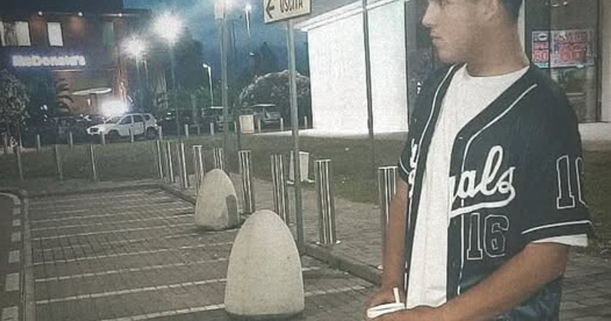 Alessio Tucci confessa: "Martina mi ha negato un abbraccio e l