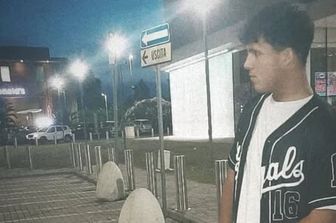 afragola confessessione&nbsp;alessio tucci