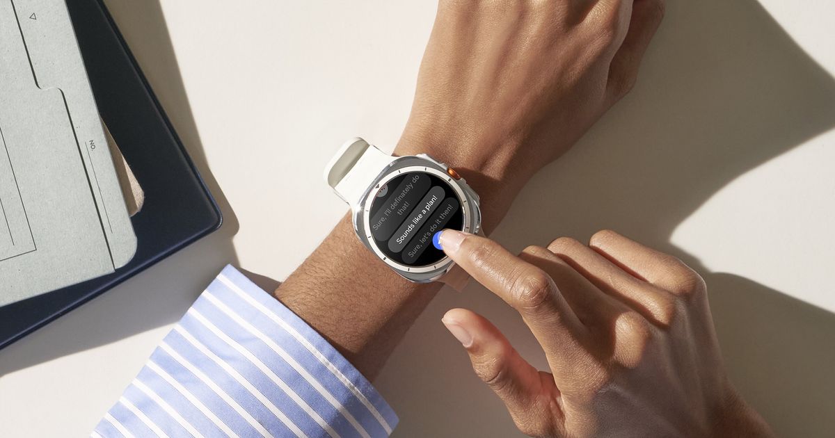 smartwatch per l estate salute sport e connessione al polso