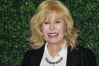 Loretta Swit