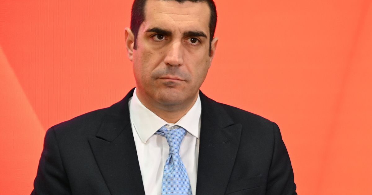 Dopo la Puglia, anche l