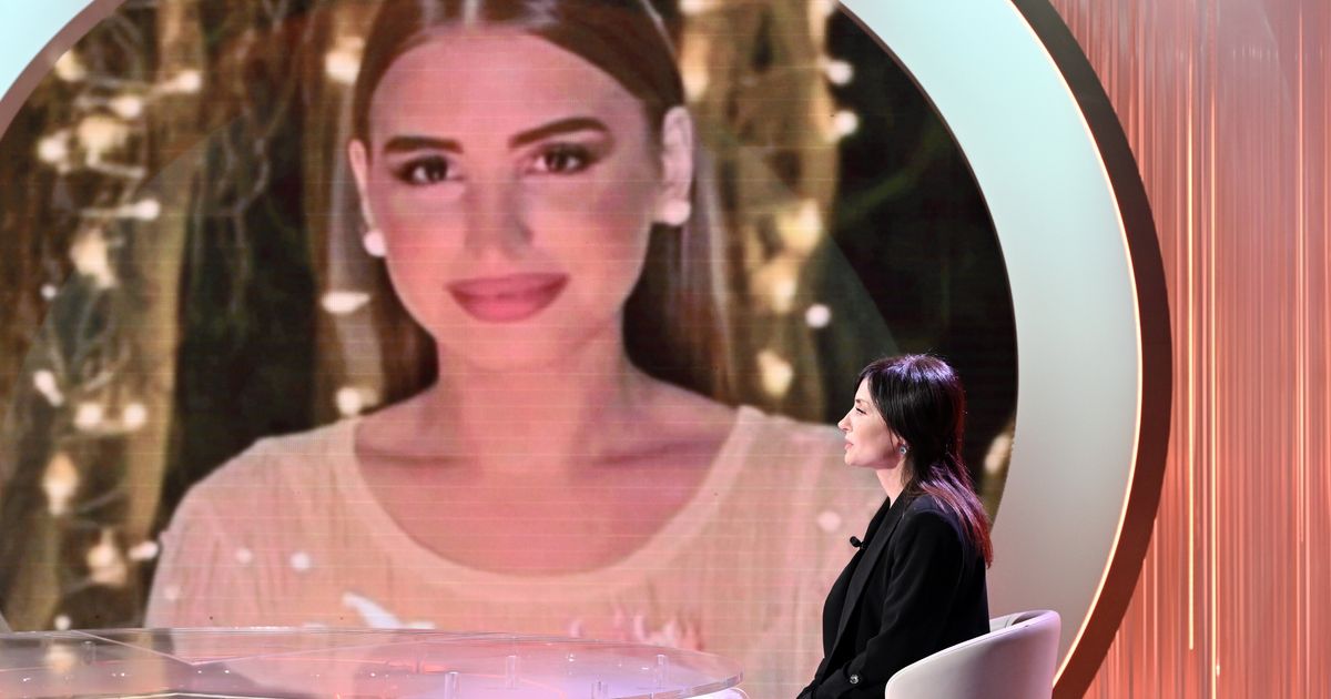 Morta per un intervento estetico. Il fidanzato: "Mi hanno allontanato dallo studio mentre stava male" [VIDEO]