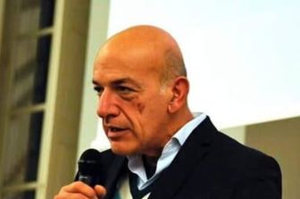 "Bologna rompe le relazioni con Israele? Io adesso ho paura"