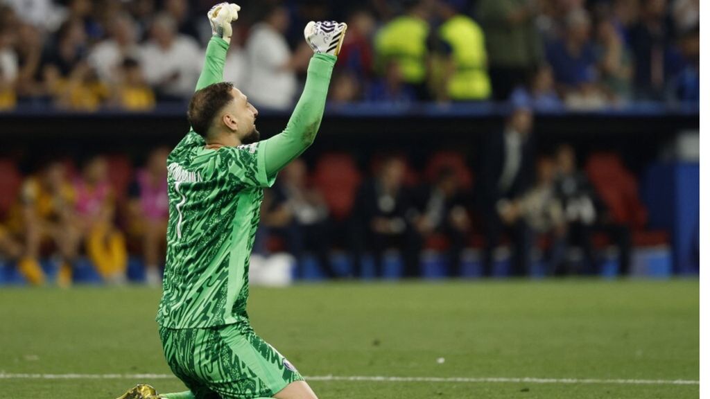 Champions League: il Psg sul tetto dell'Europa, Inter ko 5-0. E il triplete lo vince Luis Enrique