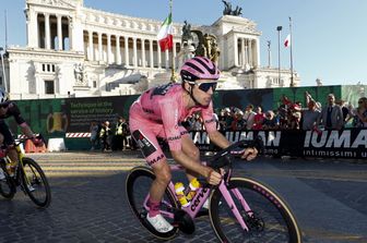 Simon Yates